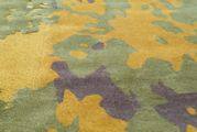 Demirel地毯