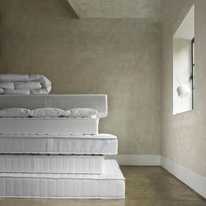 Bultex-mattress床垫