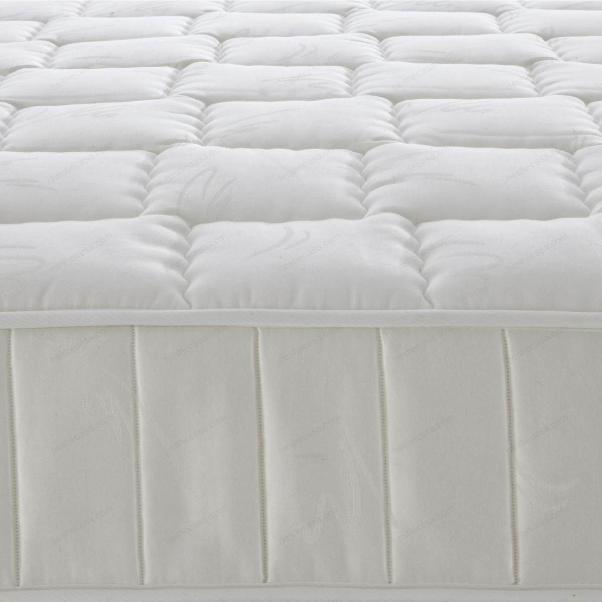 Mattress-with-pocketed-springs床垫