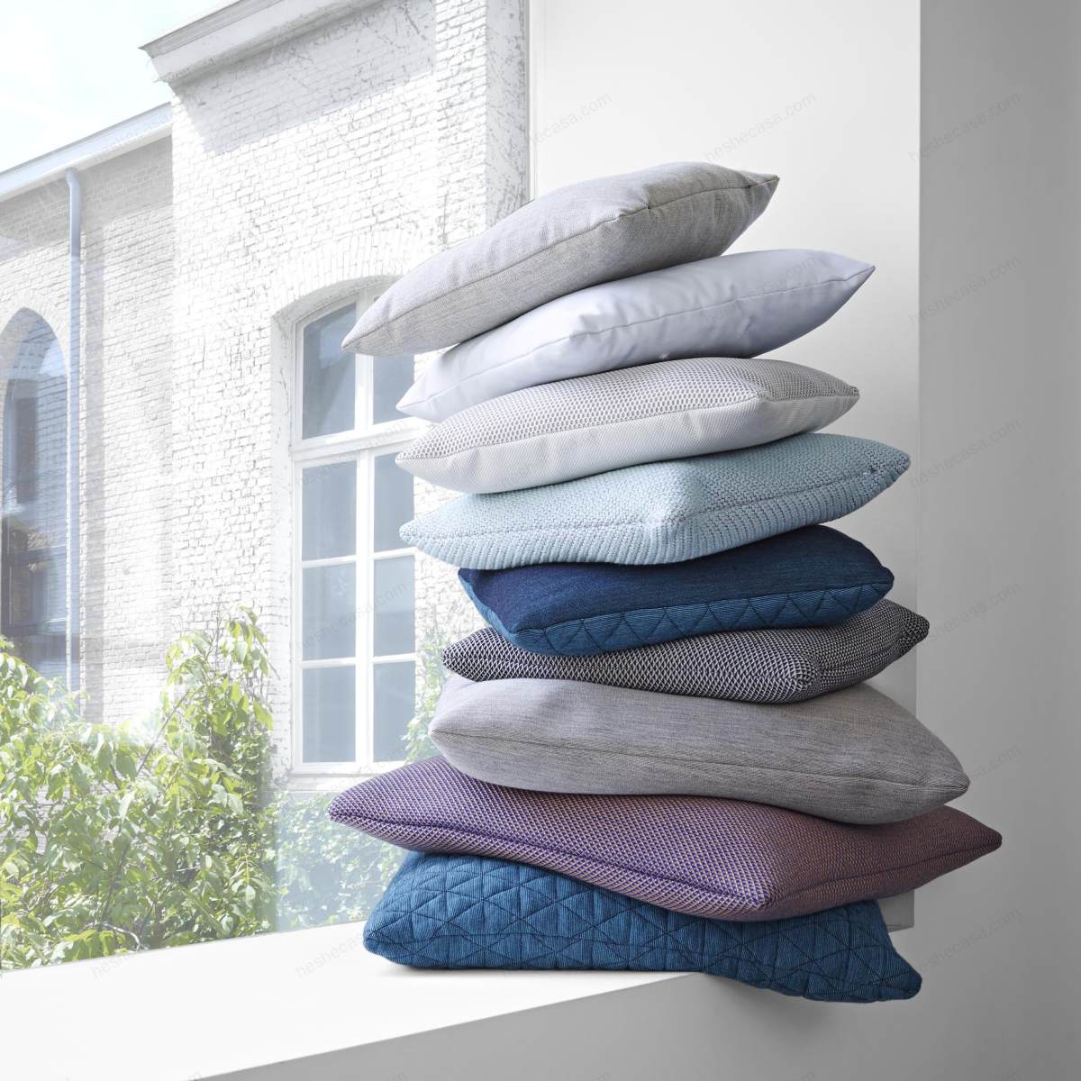 Cushions-and-cushion-covers靠垫