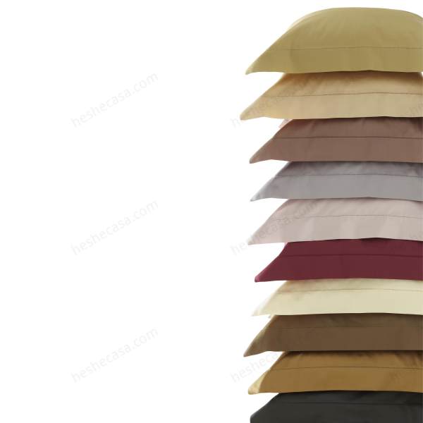 Linens-tonalites 枕头