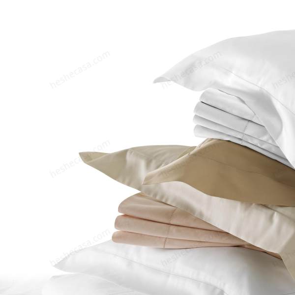 Linens-tonalites 枕头