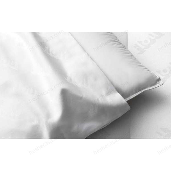 Protective 棉质枕套