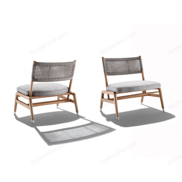 Ortigia-outdoor4 户外单椅/凳子