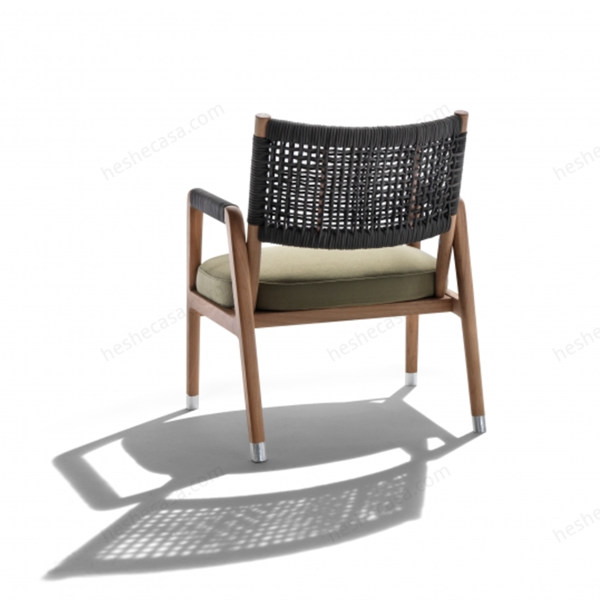 Ortigia-outdoor4 户外单椅/凳子
