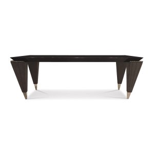 Orion-rectangular-table