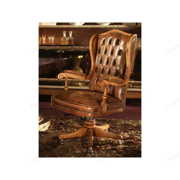 Royal办公椅