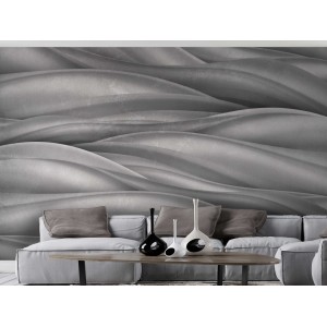 3D Wall 3D 19壁纸