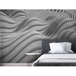 3D Wall 3D 21壁纸