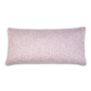 Cuscini  Pillows靠垫