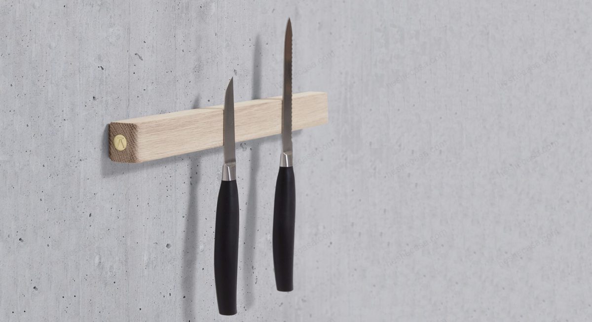 Knife Rack 刀具架