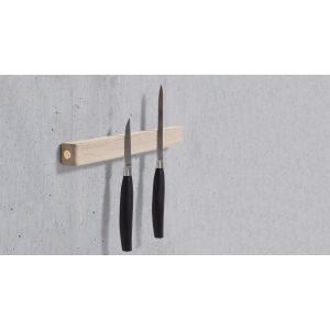 Knife Rack 刀具架