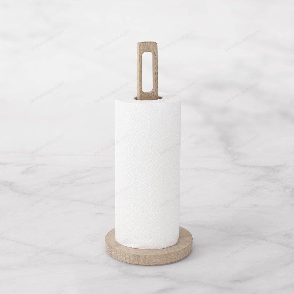 Paper Towel Holder 卷纸架