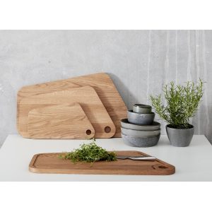 U3 Cutting Board 切菜板