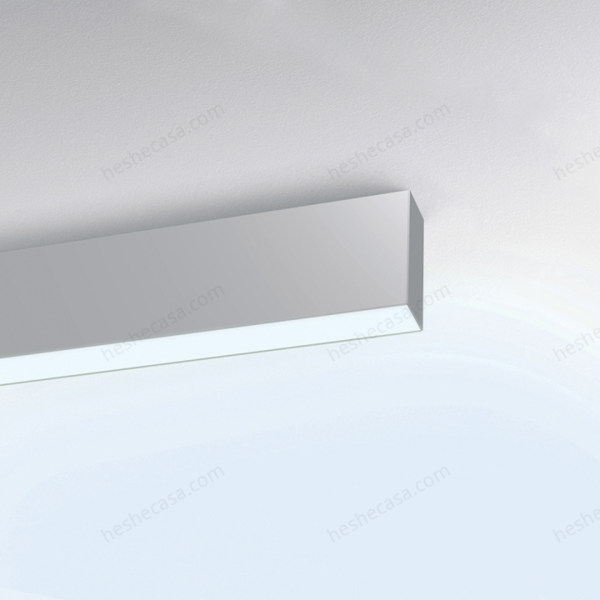 Algoritmo Stand-Alone - WallCeiling壁灯