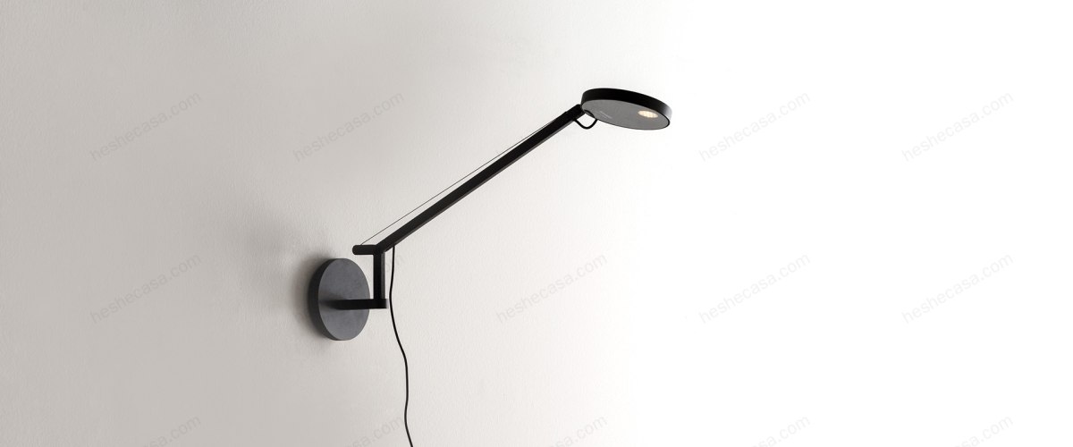Demetra Micro Wall壁灯