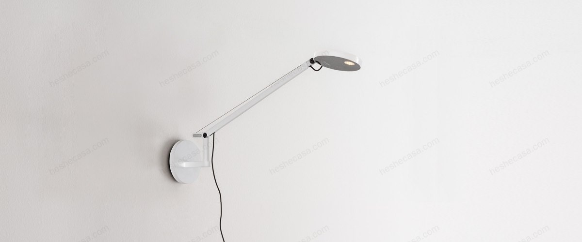 Demetra Micro Wall壁灯