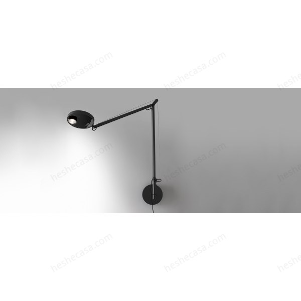 Demetra Professional Wall壁灯