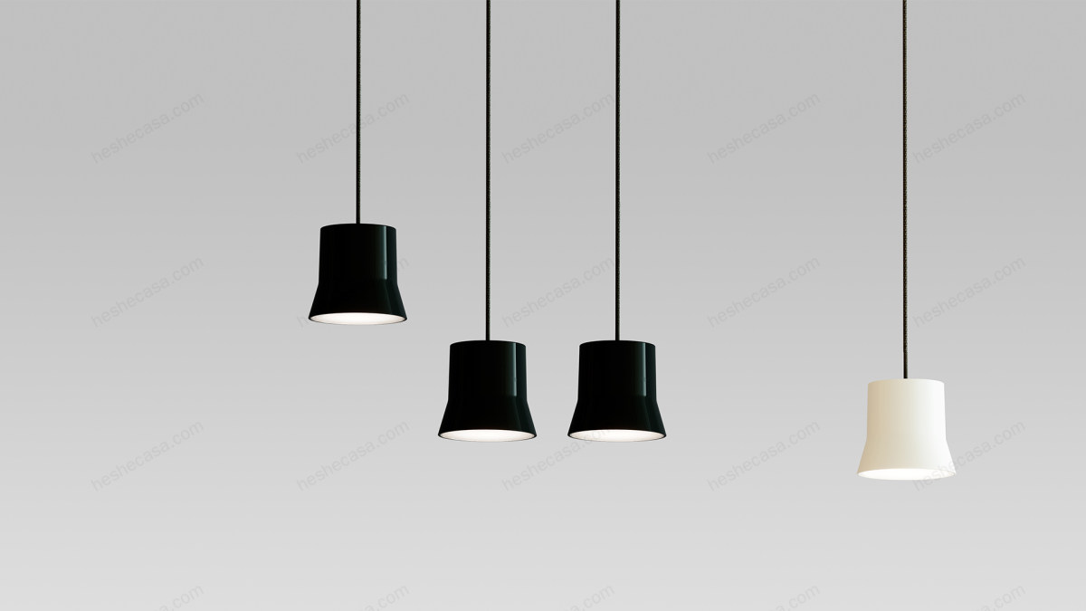 Giò Light吊灯