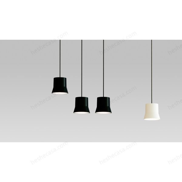 Giò Light吊灯