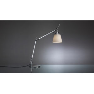 Tolomeo Basculante Table台灯