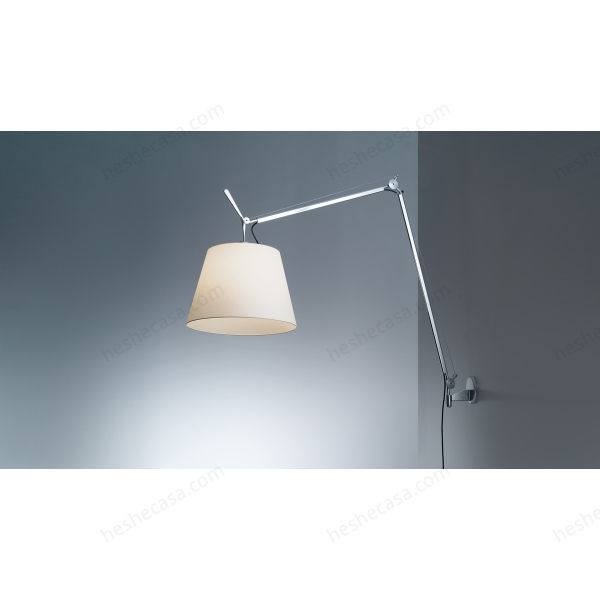 Tolomeo Mega Wall壁灯