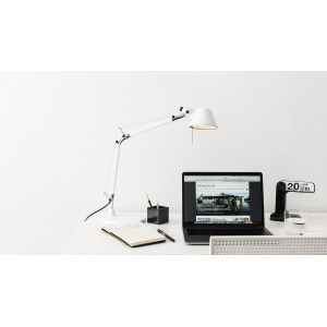 Tolomeo Micro Table台灯