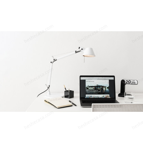 Tolomeo Micro Table台灯