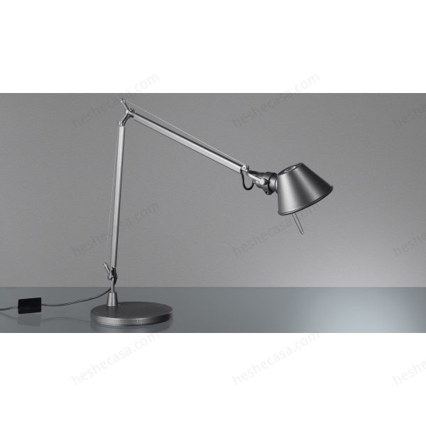 Tolomeo Midi Table台灯