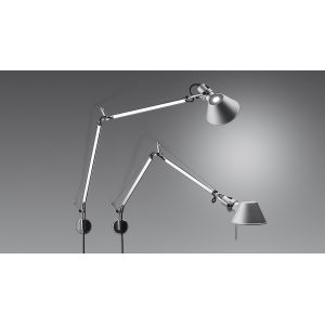 Tolomeo Mini Wall壁灯