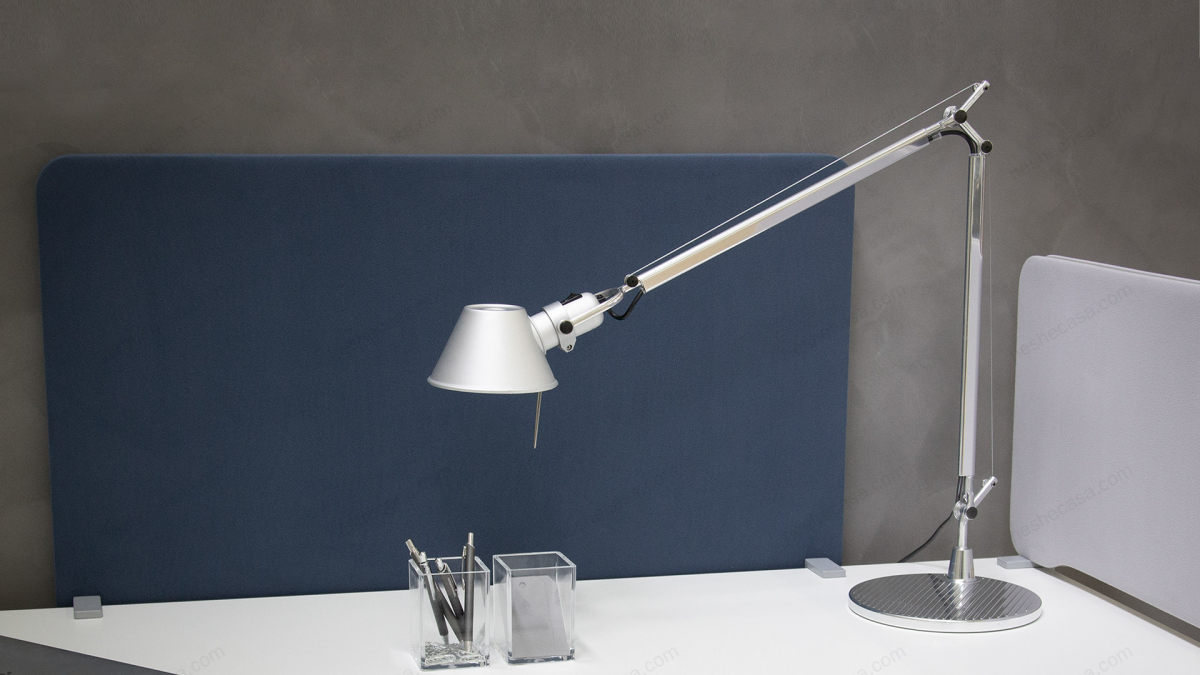 Tolomeo Table台灯