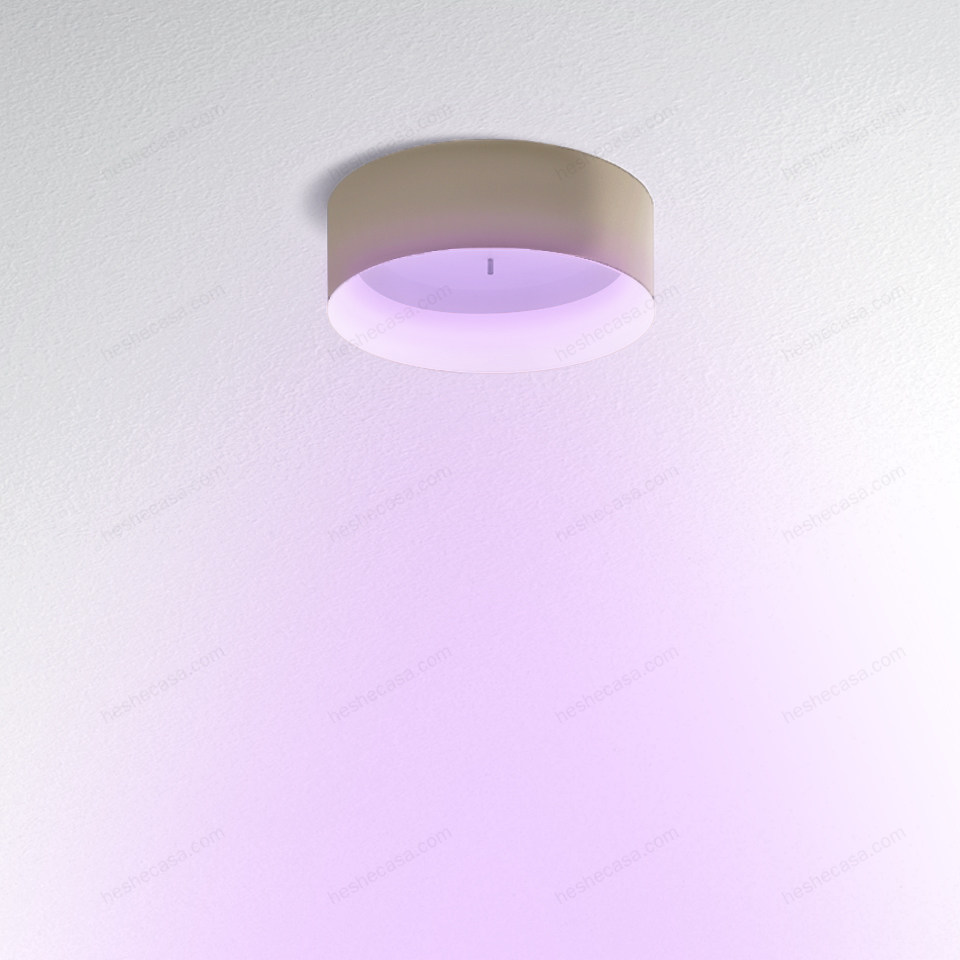 Tagora Ceiling 570筒灯/射灯