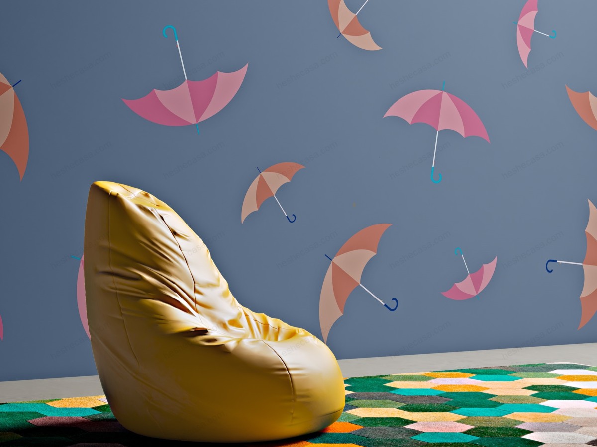 Umbrella壁纸