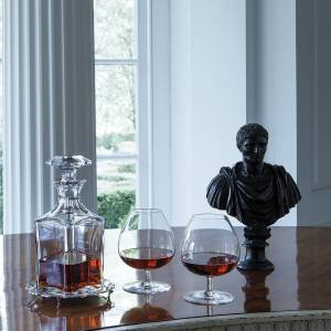 Perfection Whiskey Decanter 醒酒器