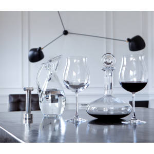 Dégustation Grand Bourgogne Glass 酒杯