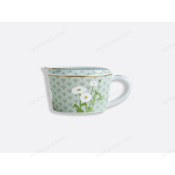 Praiana Gravy Boat 10 Oz 奶油壶