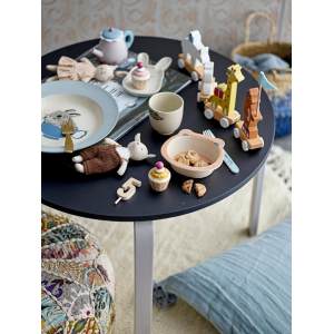 Gentrim Play Set, Food, Grey, Plywood 玩具