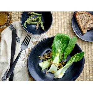 Ithaka Placemat, Nature, Seagrass 餐垫