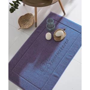 Bath Mat Benessere 浴垫