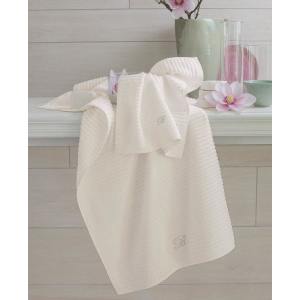 Towel Set Ariette 2 Pcs 毛巾/浴巾