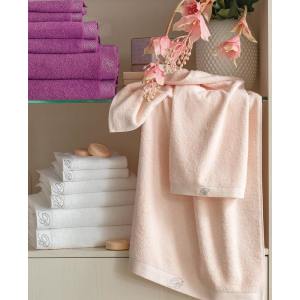 Towel Set Benessere 2 Pcs 毛巾/浴巾