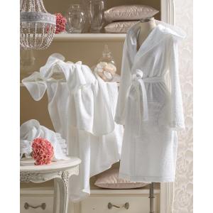 Towel Set Bon Chic 5 Pcs 毛巾/浴巾