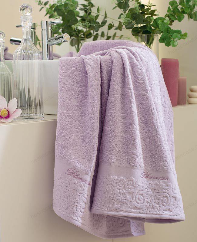 Towel Set Kendall 毛巾/浴巾