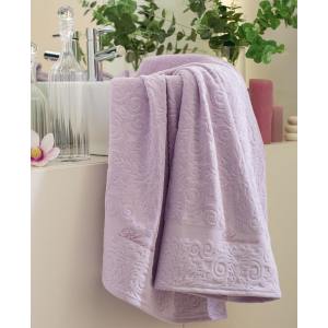 Towel Set Kendall 毛巾/浴巾