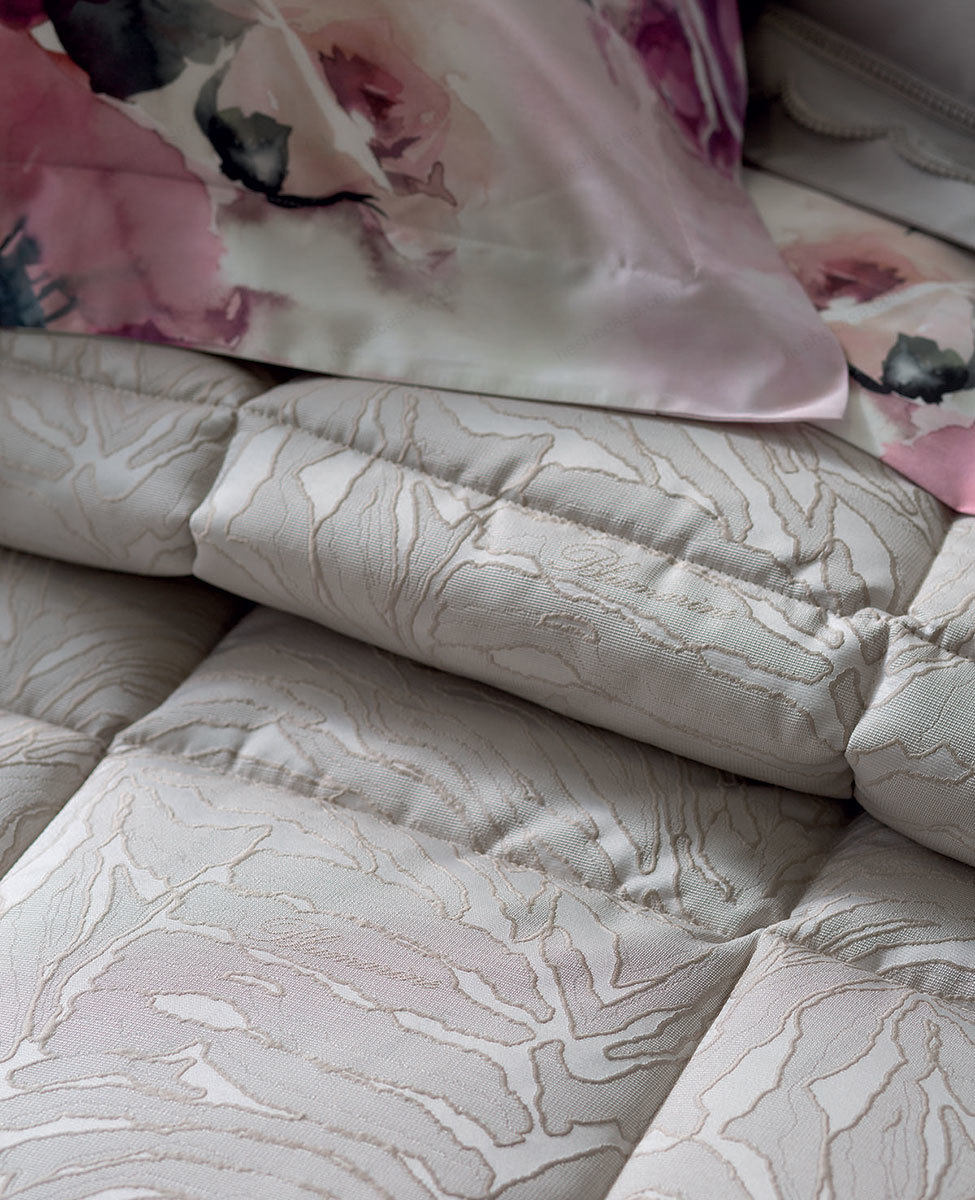 Bedspread Colette For Double Bed 被子