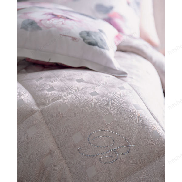 Bedspread Dayane Matrimoniale 被子