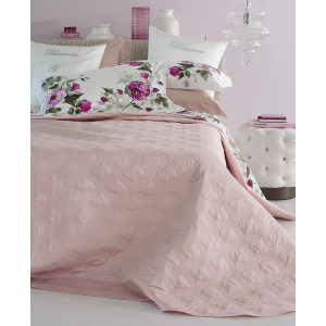 Bedspread Jacqueline For Double Bed 床垫