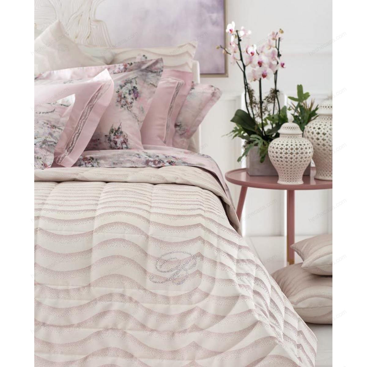 Bedspread Jasmine For Double Bed 床垫