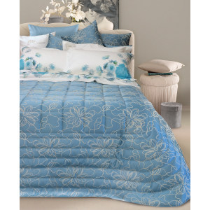 Bedspread Julia For Double Bed 床垫