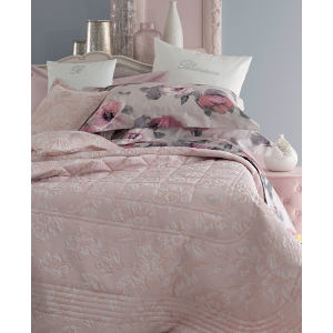 Bedspread Lilian Double Bed 床垫